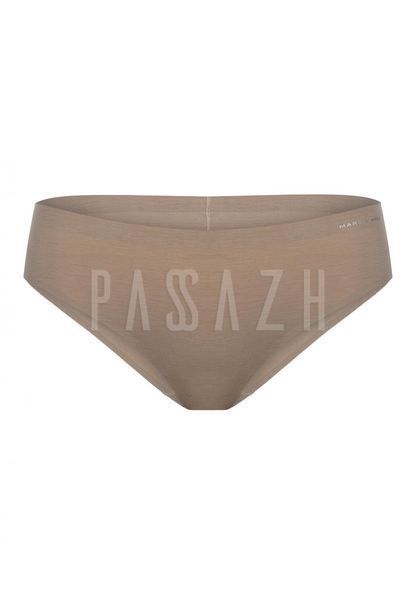 Труси бразиліана Marc & Andre W20-1393-BZO-SZ 36 W20-1393-BZO-SZ фото