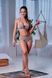 Бюстгальтер-бандо купальный с формованной чашкой BeachLife 970119-782 36C/70C оливковый 95617 фото 5