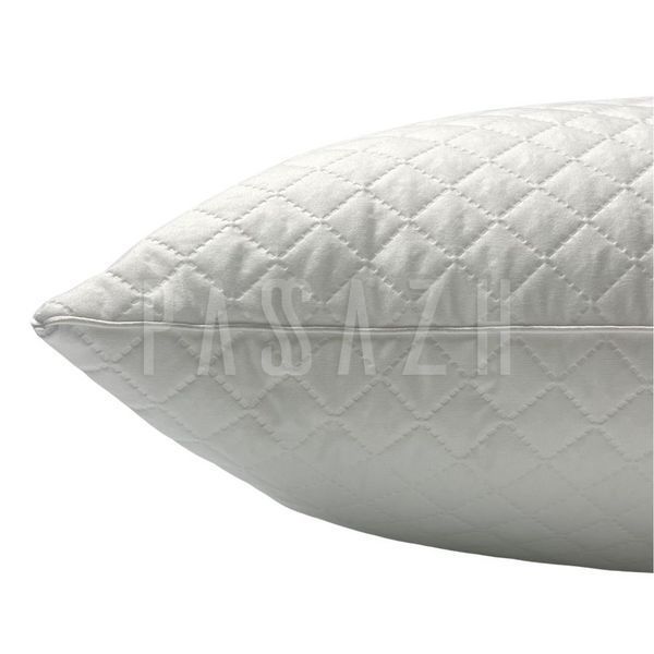 Подушка гипоаллергенная Iglen TS 50x70 см в микрофибре (5070TS) IGL-TS фото