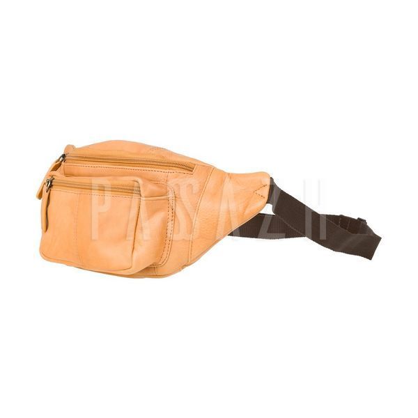 Сумка на пояс Visconti 720 Bumbag Sand (720 SND) 720 SND фото