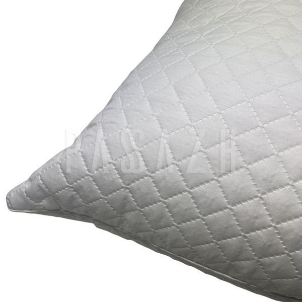 Подушка гипоаллергенная Iglen TS 50x70 см в микрофибре (5070TS) IGL-TS фото