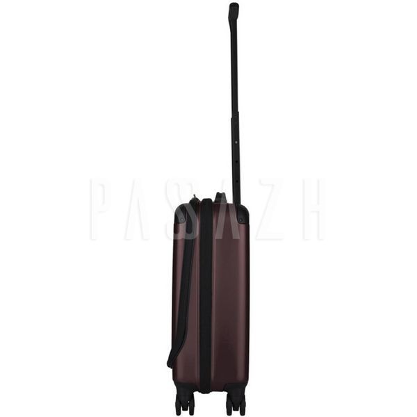 Валіза Victorinox Travel Spectra 2.0/Beetroot (Vt607095) Vt607095 фото