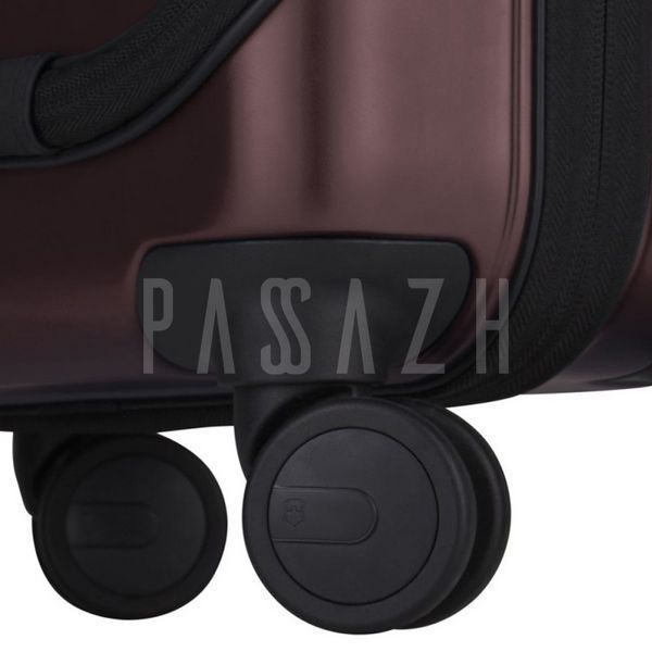 Валіза Victorinox Travel Spectra 2.0/Beetroot (Vt607095) Vt607095 фото