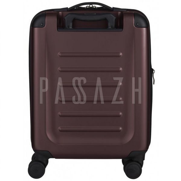 Валіза Victorinox Travel Spectra 2.0/Beetroot (Vt607095) Vt607095 фото
