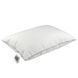 Подушка гипоаллергенная Iglen TS 50x70 см в микрофибре (5070TS) IGL-TS фото 1