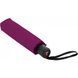 Зонт Knirps C.055 Medium Manual Violet (Kn95 8055 1701) Kn95 8055 1701 фото 2