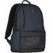 Рюкзак для ноутбука унисекс 22 л Victorinox Travel Altmont Original/Blue Синий (Vt606743) Vt606743 фото 4