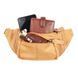 Сумка на пояс Visconti 720 Bumbag Sand (720 SND) 720 SND фото 7