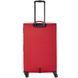 Чемодан Travelite Chios Red большой (TL080049-10) TL080049-10 фото 4