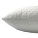 Подушка гипоаллергенная Iglen TS 50x70 см в микрофибре (5070TS) IGL-TS фото 4