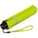 Зонт детский Knirps Rookie Manual Lime Reflective (Kn95 6050 6802) Kn95 6050 6802 фото 6