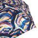 Зонт женский Fulton L902-038840 Superslim-2 Silk Lines Шелковые линии (L902-038840) L902-038840 фото 7