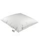 Подушка гипоаллергенная Iglen TS 50x70 см в микрофибре (5070TS) IGL-TS фото 2
