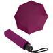 Зонт Knirps C.055 Medium Manual Violet (Kn95 8055 1701) Kn95 8055 1701 фото 1