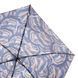 Зонт женский Fulton L902-038840 Superslim-2 Silk Lines Шелковые линии (L902-038840) L902-038840 фото 6