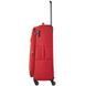 Чемодан Travelite Chios Red большой (TL080049-10) TL080049-10 фото 5