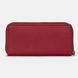 Кошелек женский Yoshi Y1257 17 86 Baxter Cherry Red (Y1257 17 86) Y1257 17 86 фото 4