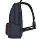 Рюкзак для ноутбука унисекс 22 л Victorinox Travel Altmont Original/Blue Синий (Vt606743) Vt606743 фото 6