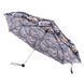 Зонт женский Fulton L902-038840 Superslim-2 Silk Lines Шелковые линии (L902-038840) L902-038840 фото 3