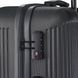 Чемодан Travelite Bali Anthracite большой (TL072349-04) TL072349-04 фото 8