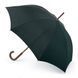 Зонт унисекс Fulton Kensington-1 L776 Black Черный (L776-025147)