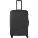 Чемодан Travelite Bali Anthracite большой (TL072349-04) TL072349-04 фото 2