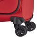 Чемодан Travelite Chios Red большой (TL080049-10) TL080049-10 фото 10