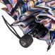Зонт женский Fulton L902-038840 Superslim-2 Silk Lines Шелковые линии (L902-038840) L902-038840 фото 5