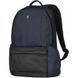 Рюкзак для ноутбука унисекс 22 л Victorinox Travel Altmont Original/Blue Синий (Vt606743)