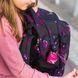 Зонт детский Knirps Rookie Manual Lime Reflective (Kn95 6050 6802) Kn95 6050 6802 фото 5