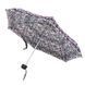 Міні парасолька жіноча Fulton L501-041093 Tiny-2 OTT Leopard Леопард (L501-041093) L501-041093 фото 7