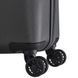Чемодан Travelite Bali Anthracite большой (TL072349-04) TL072349-04 фото 9