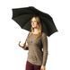 Зонт унисекс Fulton Kensington-1 L776 Black Черный (L776-025147) L776-025147 фото 4