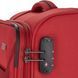 Чемодан Travelite Chios Red большой (TL080049-10) TL080049-10 фото 9