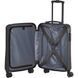 Валіза Travelite Bali Black маленька (TL072347-01) TL072347-01 фото 6