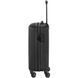 Валіза Travelite Bali Black маленька (TL072347-01) TL072347-01 фото 4