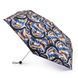 Зонт женский Fulton L902-038840 Superslim-2 Silk Lines Шелковые линии (L902-038840) L902-038840 фото 1