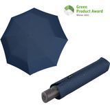 Зонт Knirps Vision Duomatic Air Blue (Kn95 6205 70608) Kn95 6205 70608 фото