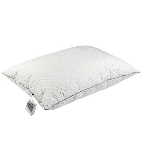 Подушка гипоаллергенная Iglen TS 40x60 см в микрофибре (4060TS) IGL-TS фото