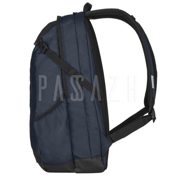 Рюкзак для ноутбука унисекс 24 л Victorinox Travel Altmont Original/Blue Синий (Vt606740) Vt606740 фото