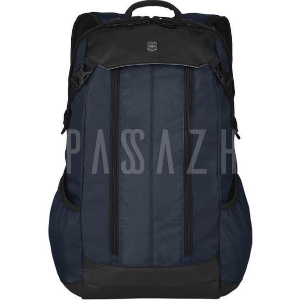 Рюкзак для ноутбука унисекс 24 л Victorinox Travel Altmont Original/Blue Синий (Vt606740) Vt606740 фото