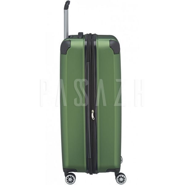 Чемодан Travelite City (TL073049-80) TL073049-80 фото