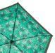 Зонт женский Fulton L902-038857 Superslim-2 Emerald Hearts Изумрудные сердца (L902-038857) L902-038857 фото 6