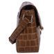 Сумка жіноча Ashwood C50 TAN (C50 TAN) C50 TAN фото 3