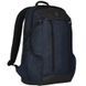 Рюкзак для ноутбука унисекс 24 л Victorinox Travel Altmont Original/Blue Синий (Vt606740) Vt606740 фото 4