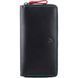 Кошелек женский Visconti SP33 Iris c RFID Black Multi (SP33 BLK M) SP33 BLK M фото 1