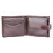 Гаманець чоловічий Visconti TSC48 Filipo c RFID Brown (TSC48 BRN) TSC48 BRN фото 2