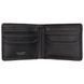 Кошелек мужской Visconti PT105 Rham Back (PT105 BLK) PT105 BLK фото 2