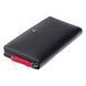 Кошелек женский Visconti SP33 Iris c RFID Black Multi (SP33 BLK M) SP33 BLK M фото 3