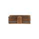 Кошелек-картхолдер Visconti VSL59 Fireblade Oil Tan (VSL59 OIL TAN) VSL59 OIL TAN фото 6